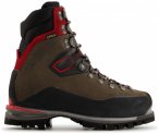La Sportiva - Karakorum Evo GTX - Bergschuhe 45,5 braun/schwarz