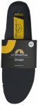 La Sportiva - LaSportiva Ortholite Hybrid Insoles - Einlegesohle 36 schwarz/gelb