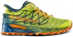 La Sportiva - Mutant - Trailrunningschuhe 41 bunt