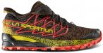La Sportiva - Mutant - Trailrunningschuhe 44 bunt
