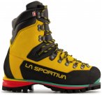 La Sportiva - Nepal Extreme - Bergschuhe 42,5 gelb