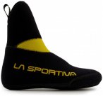 La Sportiva - Olympus Mons Cube Liner - Innenschuh 50 schwarz/gelb