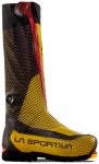 La Sportiva - Olympus Mons Pro - Expeditionsschuhe 42 schwarz
