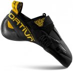 La Sportiva - Ondra Comp - Kletterschuhe Gr 38 schwarz