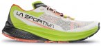 La Sportiva - Prodigio - Trailrunningschuhe 42 bunt