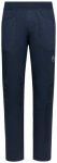 La Sportiva - Pueblo - Kletterhose Gr XL blau