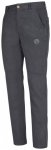 La Sportiva - Setter Pant - Kletterhose Gr XL blau/grau