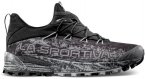 La Sportiva - Tempesta GTX - Trailrunningschuhe 41,5 grau