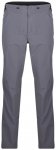 La Sportiva - Trail Guard Pants - Trekkinghose Gr XXL grau