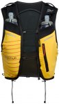 La Sportiva - Trail Vest 5 - Laufweste Gr M schwarz