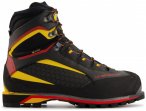 La Sportiva - Trango Tower Extreme GTX - Bergschuhe 42,5 schwarz