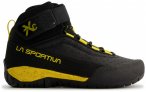 La Sportiva - TX Canyon - Wassersportschuhe 41 schwarz