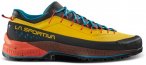 La Sportiva - TX4 Evo - Approachschuhe 44,5 bunt