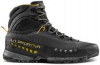 La Sportiva - TXS GTX - Wanderschuhe 41,5 schwarz