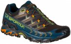 La Sportiva - Ultra Raptor II GTX - Trailrunningschuhe 44 blau