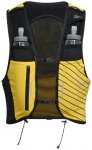 La Sportiva - Ultra Trail Vest 10 - Laufweste Gr S schwarz