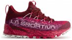 La Sportiva - Woman's Tempesta GTX - Trailrunningschuhe 40,5 rot