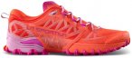 La Sportiva - Women's Bushido III GTX - Trailrunningschuhe 37 rot