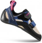 La Sportiva - Women's Katana - Kletterschuhe Gr 37,5 blau