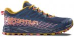 La Sportiva - Women's Lycan GTX - Trailrunningschuhe 37,5 grau/rosa