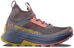 La Sportiva - Women's Prodigio Hike GTX - Multisportschuhe 39 bunt