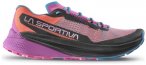 La Sportiva - Women's Prodigio - Trailrunningschuhe 38 rosa/ springtime