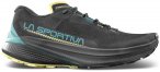 La Sportiva - Women's Prodigio - Trailrunningschuhe 38 grau