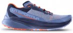 La Sportiva - Women's Prodigio - Trailrunningschuhe 38,5 blau