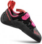 La Sportiva - Women's Tarantula Boulder - Kletterschuhe Gr 34 schwarz