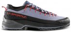 La Sportiva - Women's TX4 Evo - Approachschuhe 38 schwarz