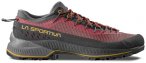 La Sportiva - Women's Tx4 Evo ST - Approachschuhe 37 braun