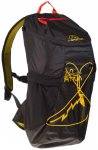 La Sportiva - X-Cursion Backpack 28 - Wanderrucksack Gr 28 l schwarz
