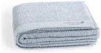 Lafuma Mobilier - Littoral Frotteeauflage für Relaxliegen - Badehandtuch Gr 180