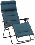 Lafuma Mobilier - RSX Clip AC Aircomfort - Campingstuhl blau