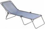 Lafuma Mobilier - Siesta Sunbed - Sonnenliege océan ii