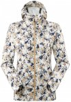 Lafuma - Women's Moove Jacket - Regenjacke Gr XL grau