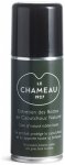Le Chameau - Pflegespray Für Gummistiefel - Schuhpflege 80 ml neutral