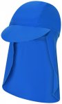 LEGO - Kid's Ari 301 - Cap Gr 48 cm blau