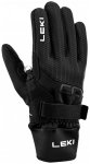 Leki - CC Thermo Shark - Handschuhe Gr 10,5 schwarz