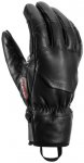 Leki - Hevon Prime 3D - Handschuhe Gr 7 schwarz
