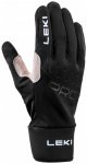Leki - PRC Premium - Handschuhe Gr 6 schwarz