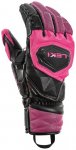 Leki - WCR Venom SL 3D - Handschuhe Gr 6,5 bunt