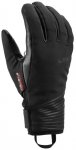 Leki - Women's Sparrow 3D - Handschuhe Gr 8,5 schwarz