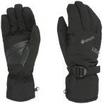 LEVEL - Freelander GORE-TEX - Handschuhe Gr 8 schwarz