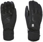 LEVEL - I-Super Radiator GORE-TEX - Handschuhe Gr 9 schwarz