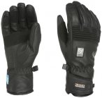 LEVEL - Icon - Handschuhe Gr Unisex S grau