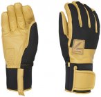 LEVEL - Rover - Handschuhe Gr 6,5 beige