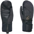 LEVEL - Rover Mitt - Handschuhe Gr 9 blau