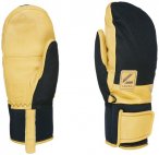 LEVEL - Rover Mitt - Handschuhe Gr 9,5 beige
