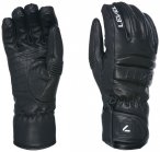 LEVEL - RS - Handschuhe Gr 6 schwarz